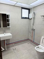 Blk 376A Woodgrove Ascent (Woodlands), HDB 5 Rooms #562083971